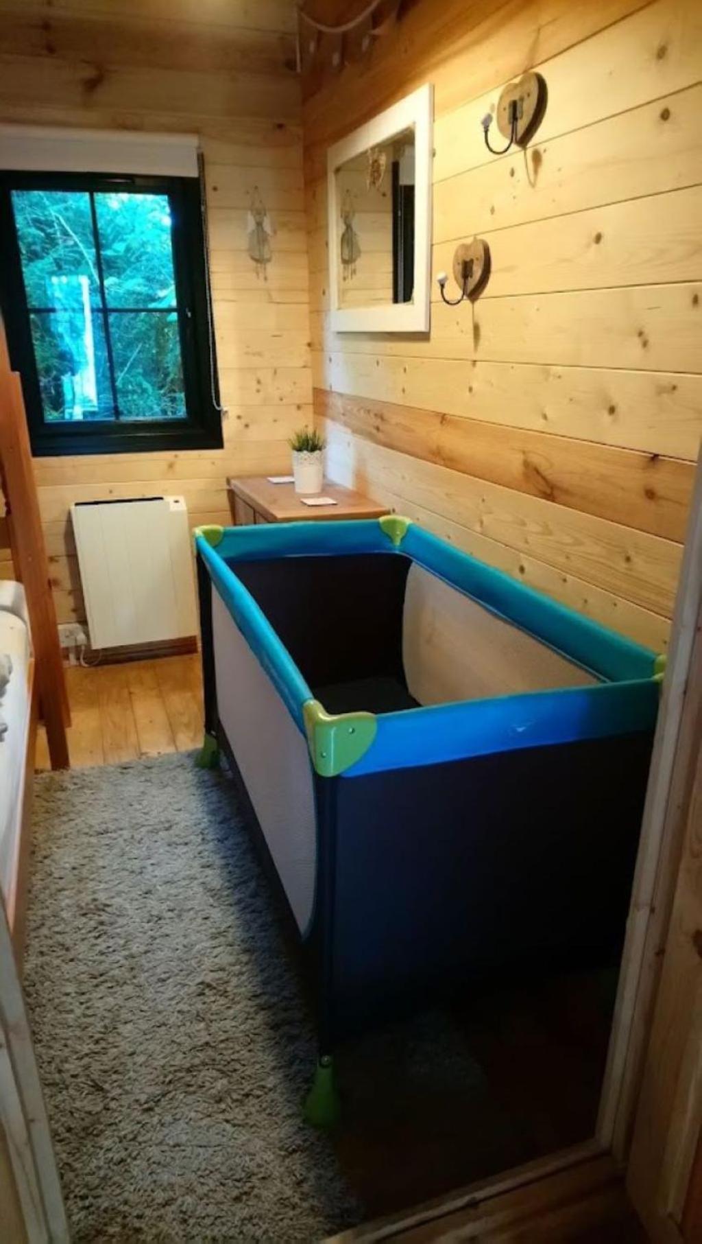 'Monktonmead Lodge' In Secluded Setting, With Private Indoor Pool. Ryde  Exterior foto